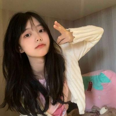 荣耀战争手游变态版下载