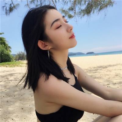 宝宝巴士游乐园破解版下载