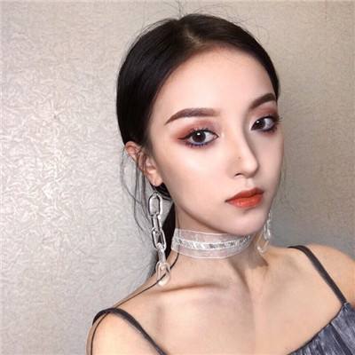大圣归来m移动端下载